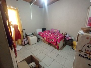 VENTA DE DEPARTAMENTO EN LAS HERAS