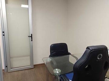 Oficina en arriendo  en PROVIDENCIA