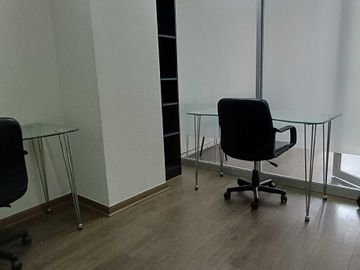 Oficina en arriendo  en PROVIDENCIA