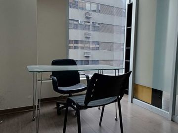 Oficina en arriendo  en PROVIDENCIA