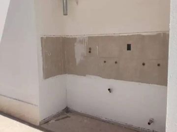 VENTA DE CARPETA DE CASA EN LAS HERAS