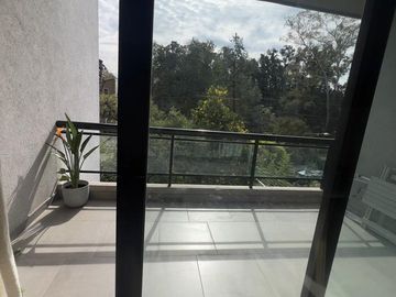 VENTA DEPTO 2 AMB C/BALCÓN -BAUL/COCH - MORENO