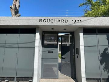 VENTA DEPTO 2 AMB C/BALCÓN -BAUL/COCH - MORENO