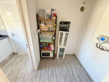 Casa 4 Amb Suite Pileta Parque de 2000m²  Lujan