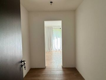 Venta depto 4 amb con 2 cocheras- Parque leloir
