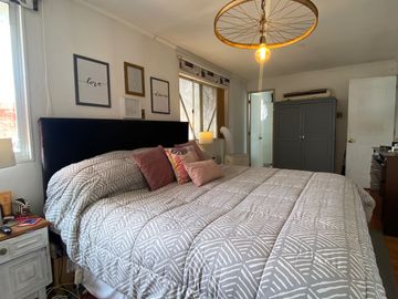 Casa en venta  en PUENTE ALTO