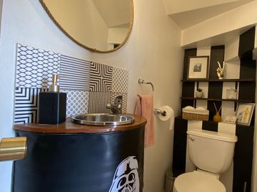 Casa en venta  en PUENTE ALTO