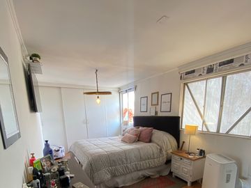 Casa en venta  en PUENTE ALTO