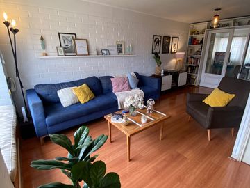 Casa en venta  en PUENTE ALTO