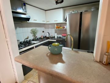 Casa en venta  en PUENTE ALTO
