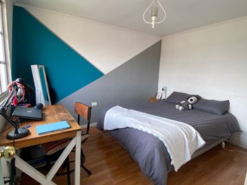 Casa en venta  en PUENTE ALTO