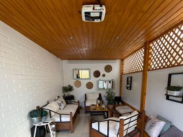 Casa en venta  en PUENTE ALTO