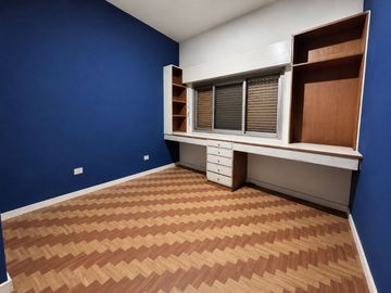 VENTA DPTO 3 AMB MERLO COCHERA PATIO TERRAZA