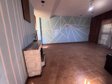VENTA DPTO 3 AMB MERLO COCHERA PATIO TERRAZA