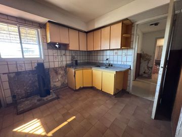 VENTA DPTO 3 AMB MERLO COCHERA PATIO TERRAZA