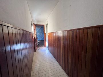 VENTA DPTO 3 AMB MERLO COCHERA PATIO TERRAZA