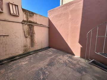 VENTA DPTO 3 AMB MERLO COCHERA PATIO TERRAZA