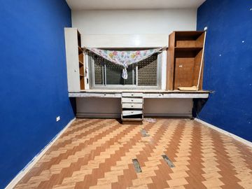 VENTA DPTO 3 AMB MERLO COCHERA PATIO TERRAZA