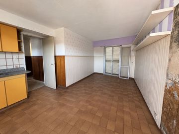 VENTA DPTO 3 AMB MERLO COCHERA PATIO TERRAZA