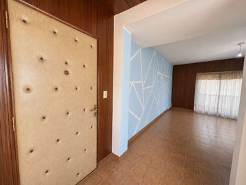 VENTA DPTO 3 AMB MERLO COCHERA PATIO TERRAZA
