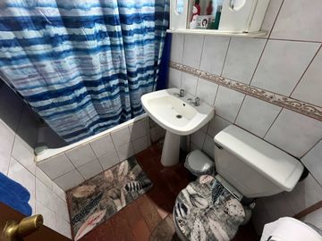 Casa en venta  en PUENTE ALTO