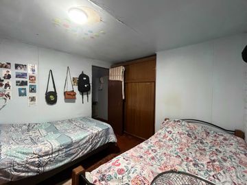 Casa en venta  en PUENTE ALTO