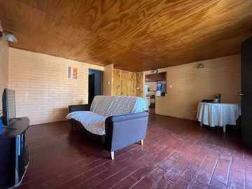 Casa en venta  en PUENTE ALTO