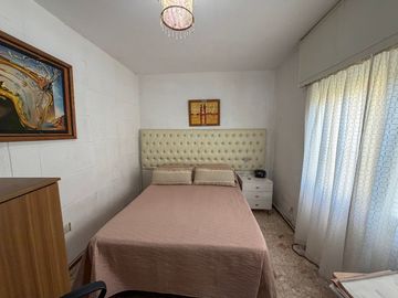 CASA 4 AMBIENTES COCHERA JARDIN PILETA ITUZAINGO