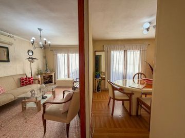 CASA 4 AMBIENTES COCHERA JARDIN PILETA ITUZAINGO
