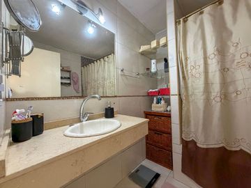 CASA 4 AMBIENTES COCHERA JARDIN PILETA ITUZAINGO