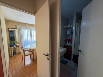 CASA 4 AMBIENTES COCHERA JARDIN PILETA ITUZAINGO