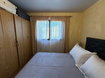 CASA 4 AMBIENTES COCHERA JARDIN PILETA ITUZAINGO