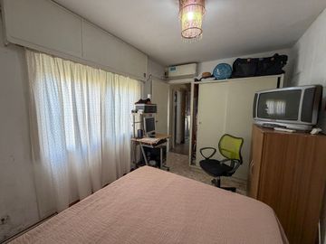 CASA 4 AMBIENTES COCHERA JARDIN PILETA ITUZAINGO