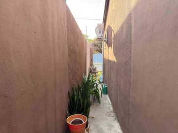 CASA 4 AMBIENTES COCHERA JARDIN PILETA ITUZAINGO