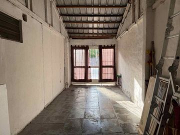 CASA 4 AMBIENTES COCHERA JARDIN PILETA ITUZAINGO