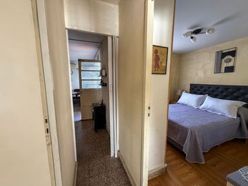 CASA 4 AMBIENTES COCHERA JARDIN PILETA ITUZAINGO