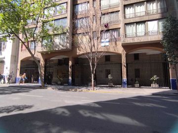 Departamento en arriendo  en SANTIAGO