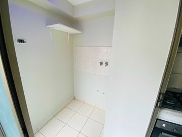 Departamento en arriendo  en SANTIAGO