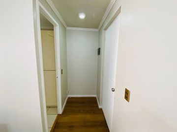 Departamento en arriendo  en SANTIAGO