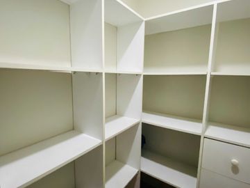 Departamento en arriendo  en SANTIAGO