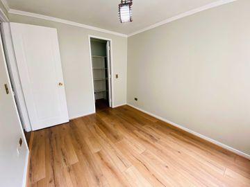 Departamento en arriendo  en SANTIAGO