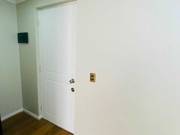 Departamento en arriendo  en SANTIAGO