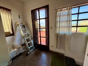 PERMUTA O VENTA CASA DPTO LOCAL JARDIN GARAG HAEDO