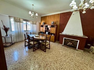 PERMUTA O VENTA CASA DPTO LOCAL JARDIN GARAG HAEDO