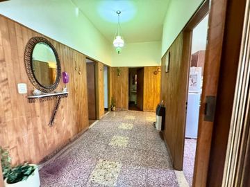 PERMUTA O VENTA CASA DPTO LOCAL JARDIN GARAG HAEDO