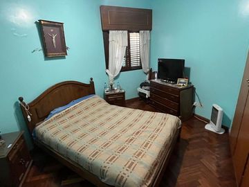 VENTA CASA 3 AMB BANCO PROVINCIA MORENO APT CREDIT
