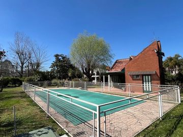 VENTA CASA 3 AMB BANCO PROVINCIA MORENO APT CREDIT