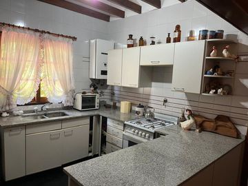 VENTA CASA 3 AMB BANCO PROVINCIA MORENO APT CREDIT