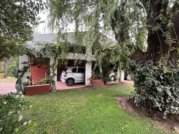 VENTA CASA 3 AMB BANCO PROVINCIA MORENO APT CREDIT