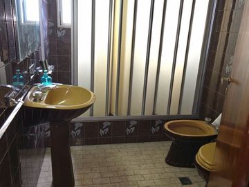 VENTA-DEPTO 3 AMBIENTES CON LAVADERO- SAN JUSTO